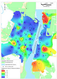 Сотовая связь от ведущего оператора tele2. Geoinformacionnoe Obespechenie Mediko Ekologicheskogo Monitoringa Goroda Voronezha Russkoe Geograficheskoe Obshestvo