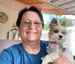 Lovely sweet 😋 💖 good morning ji all friend