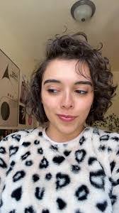 Ace Evans's Instagram, Twitter & Facebook