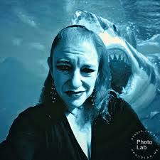 Carey Daugherty's Instagram, Twitter & Facebook