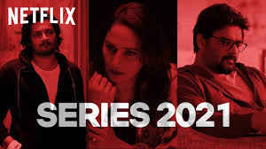Steam online scariest movies with popular videos list including horror films like gerald's game, the ring, ghost stories and more on netflix. 2021 S Upcoming Original Netflix Series Abmenumeinsabnew Netflix India Youtube