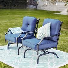 Amazon Com Top Space Bistro Table Set Patio Conversation Set Bar Stools Metal Outdoor Furniture Outdoor Rocking Chairs Outdoor Chairs Metal Outdoor Furniture