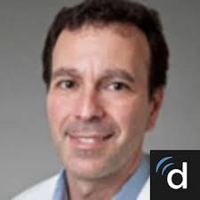 Dr. Robert Perone, MD