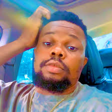 😀😀😀 . . . . . . . . . #jenniferlopez #alexandradaddario #AngelinaJolie  #MeganFox #margotrobbie #chrisevans #ChristianBale #AnneHathway #BrieLarson  #ScarlettJohansson #elizabetholsen #JenniferLopez #JenniferAniston  #JenniferLawrence #priyankachopra ...