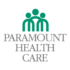 Should you invest in paramount insurance (dse:paramount)? Paramount Healthcare Insurance Reviews Archives Insurance Reviews Insurance Reviews
