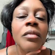 Stanley Tumbler Replacement Order and Customer Service Experience