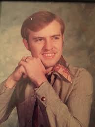 Roger Lynn Woolsey Obituary