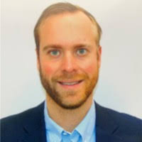 30+ "William Clare" profiles