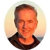 Richard J. "Rick" Wilhelm Obituary