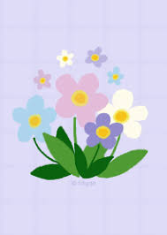 From rich plums to delicate pastel lavenders, we have purple bouquets that convey just about any message you'd like to send. Forget Me Not Purple Line Design Line Store