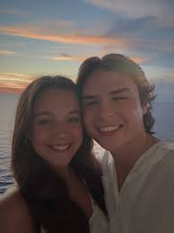 New album little goes a long way release