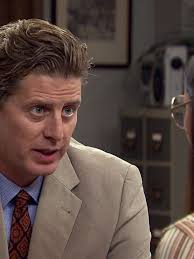 Amar es para siempre (01-09-22) Capítulo 2445