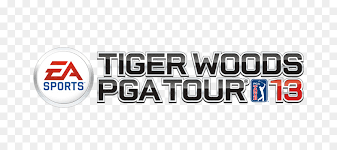 We have 7 free pga tour vector logos, logo templates and icons. Tiger Woods Png Download 800 400 Free Transparent Pga Tour Png Download Cleanpng Kisspng