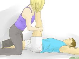 How To Do Pnf Stretches To Improve Flexibility Stretches To Improve Flexibility Improve Flexibility Flexibility