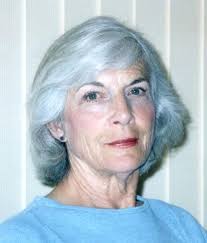 Deborah Cox Obituary (2024)