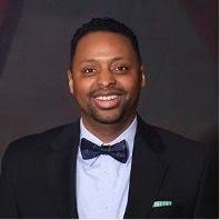 One-by-one, I'd like to introduce my team of cybersecurity professionals –… 