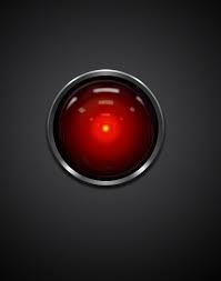 Hall From 2001 Space Odyssey Best Iphone Wallpapers Cool Desktop Backgrounds Iphone Wallpaper Nebula