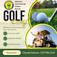 Malvern CPF Golf Day event image