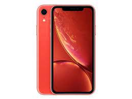 What are my options, is there anything i can do since i do not live in japan and the phone wasn't purchased there? Refurbished Apple Iphone Xr 128gb Coral Unlocked Grade A Newegg Com