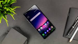 Best science gifts for 12 year olds. The Best Android Apps For Your New Smartphone 2021 Edition Nextpit
