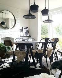 It's the 'lbd' of the design world. Modern Industrial Dining Chairs Off 55