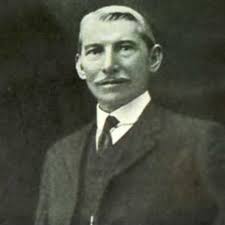 Sir Michael O'Dwyer, apologist for the Amritsar massacre, was also an Irish  nationalist