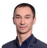 40+ "Ciprian Vlad" profiles