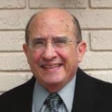 Rural practitioners debate role of veterinary technicians