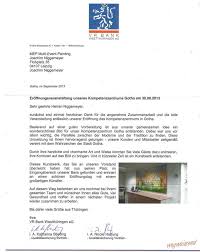 Incredible savings on foreclosures in gotha, fl. Referenzschreiben Vr Bank Gotha Komprimiert Erstellen Sie Ihr Eigenes Kunstwerk Teampainting Actionpainting Livepainting