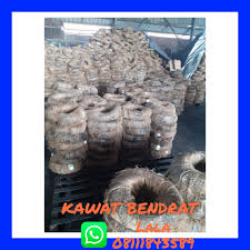 Cari kawat bendrat terbaik untuk bisnis anda. Pabrikasi Kawat Bendrat Harga Nett Dan Pabrikasi Dijamin Murah Harga 14 000 Kg Dijual Per Rol More Info Lala 08111843589 Lokasi Pabrik Jalan Cipin Di 2021 Kawat