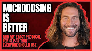 Morgan Babineaux's Instagram, Twitter & Facebook