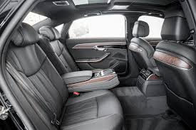 Image result for Mythos Black 2023 A8