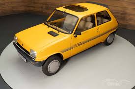 Image result for Florentine Gold 1984 Renault