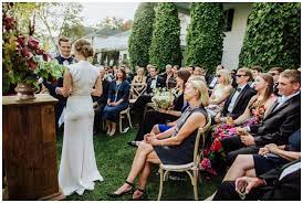 Outdoor Wedding Venues Near Montreal Wedding Venues Ontario Outdoor Wedding Venues Outdoor Wedding