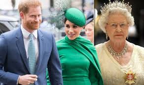 Rumors are that prince harry to propose meghan markle by christmas. 4b16crzgvycw1m