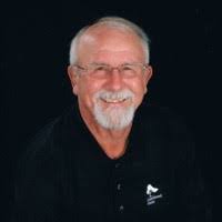 SuzAnne Starkey Email & Phone Number