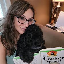 FYI, attached is updated listing of 68 deceased class members. Last  summer's total of 64 was ironically 66 as we missed Mary Lee Nordin Schuldt  and Charles Hopke. Rodney Graham and Carolann