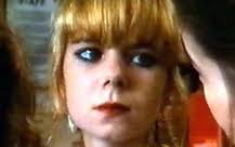 It first aired from 1989 to 1991 and followed the kids from degrassi junior high through high school. Degrassi Junior High Characters Tv Tropes