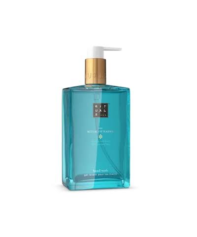 Home & Body Cosmetics | Official Webshop | RITUALS