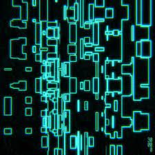 Pin On Animated Gifs Abstract