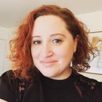 100+ "Nikki Ma" profiles