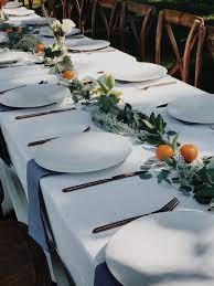 They have so many different options to choose from! Little Cutie Baby Shower Made By Mel