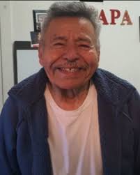 Gerardo C Alvarez Obituary May 6, 2025