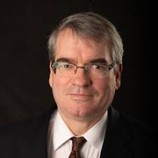 A few months ago, I wrote I hoped I could see the room in the Daniel House  dedicated to me in person.