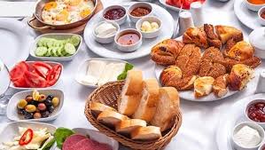It can do everything from make delicious stews to defrost meats in no time. It S Evening Snack Time 5 Amazing Recipes You Must Try The Sensitive Pantry