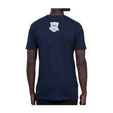 If you purchase a shirt, don't forget to wear it during pokémon go fest 2021! Pokemon Go Fest 2021 Navy Relaxed Fit Crew Neck T Shirt Adult Pokemon Center Official Site