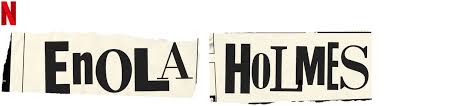Сьюзан уокома, генри кавилл, фиона шоу и др. Enola Holmes Netflix Offizielle Webseite