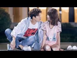 The Liar And His Lover Ep 1 Eng Sub Viu 