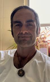 Stuart Cormier's Instagram, Twitter & Facebook