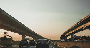 We did not find results for: Tarif Tol Jakarta Merak Terbaru Di Tiap Ruas Auto2000